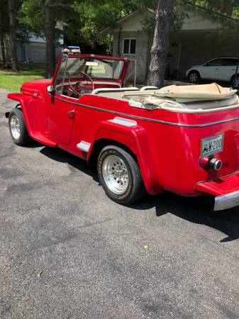 year-jeepster-ky1