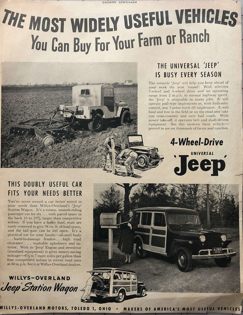 1949-07-country-gentleman-mag-the-most-widely-useful-vehicles-lores