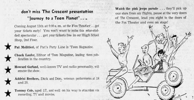 1960-08-10-spokane-chronicle-jeep-parage-surreys-pink-jeeps-lores2