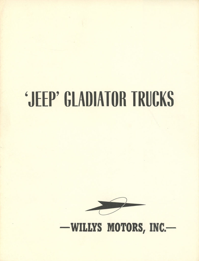 1962-gladiator-brochure-1-lores