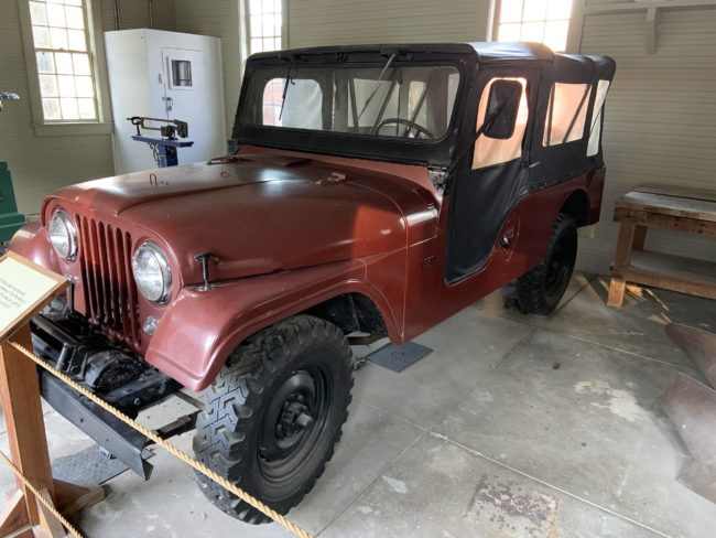 carl-sandburg-home-national-cj6-2