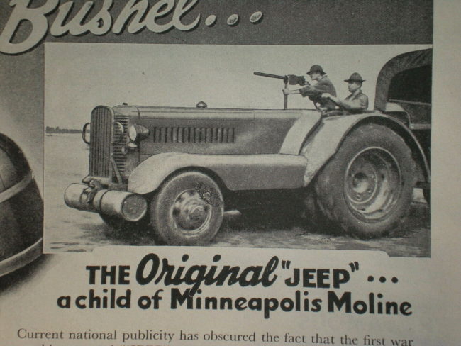 1944-02-flying-magazine-minneapolis-moline-original-jeep-ad1