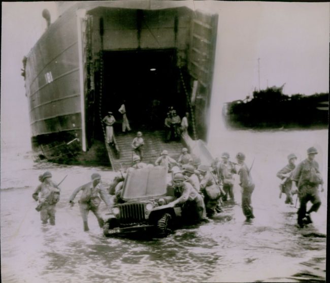 1944-05-31-invasion-wake-island1