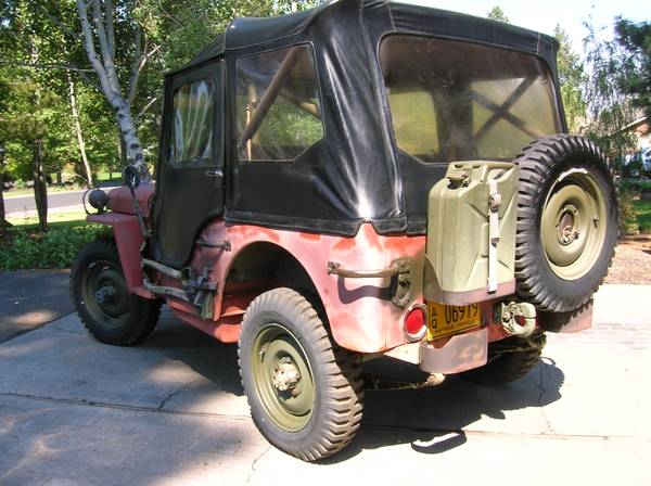 1944-mb-bend-or94