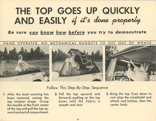 1949-jeepster-salesforce-brochure26-lores