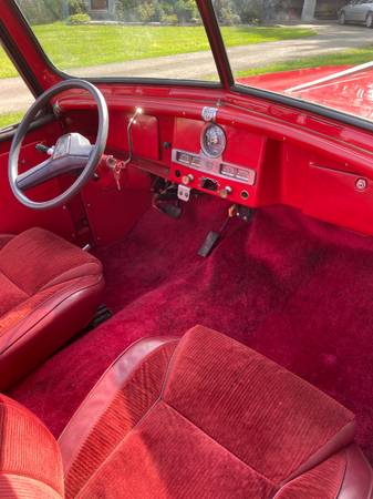 1950-jeepster-randolph-ny3