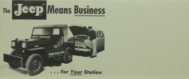 1954-form-1704-cj3b-jeep-means-business