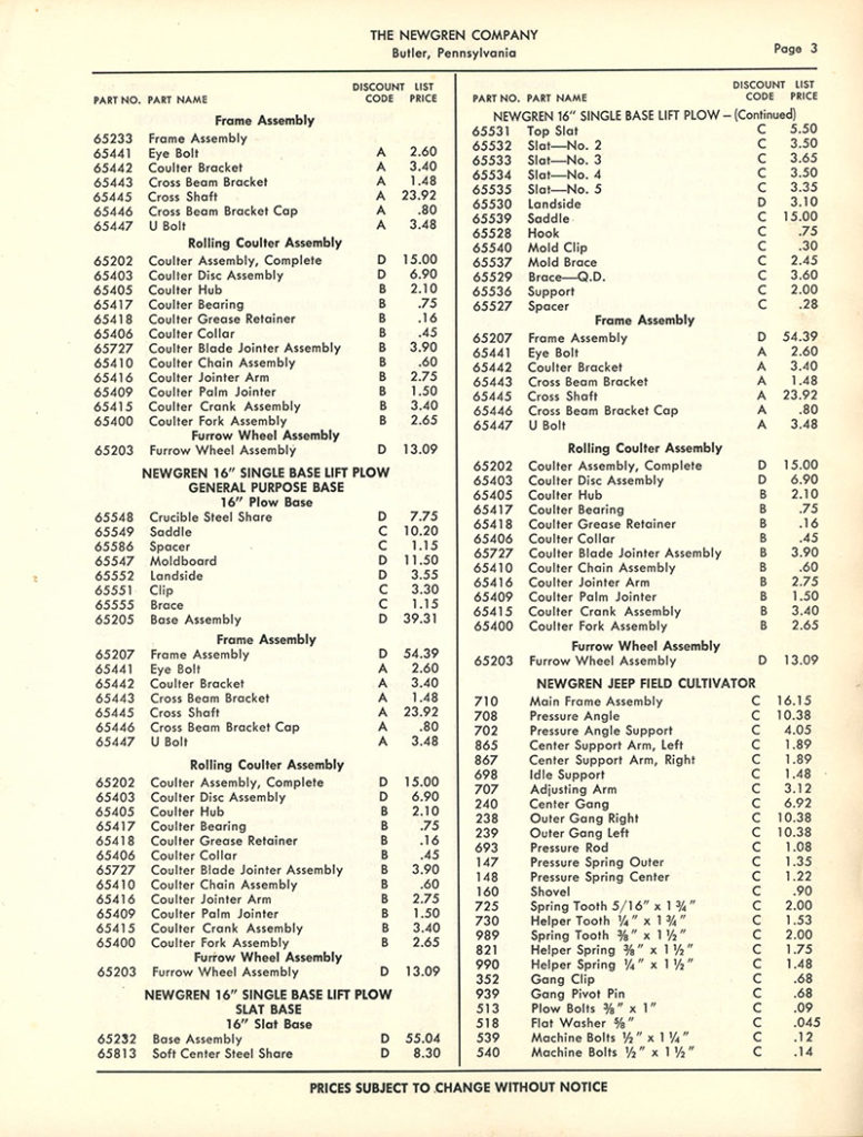 newgren-1949-02-03-price-list3-lores