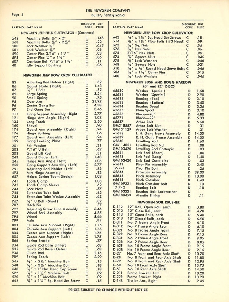 newgren-1949-02-03-price-list4-lores