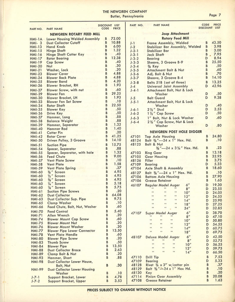 newgren-1949-02-03-price-list7-lores