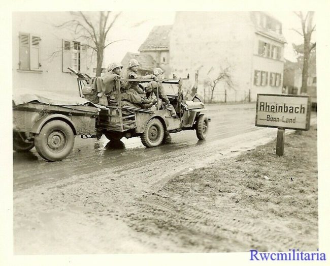 year-rheinbach-soldiers-photo1