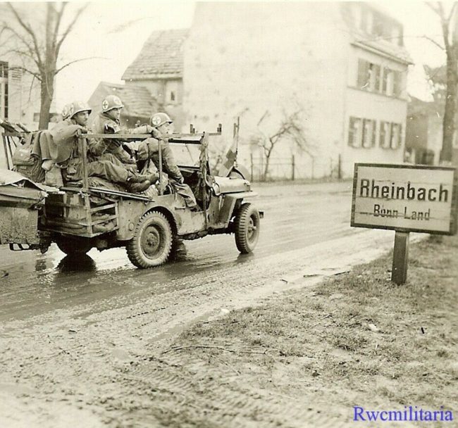 year-rheinbach-soldiers-photo2