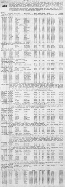 1946-06-01-hawaii-tribune-herald-surplus-jeep-serial-number2