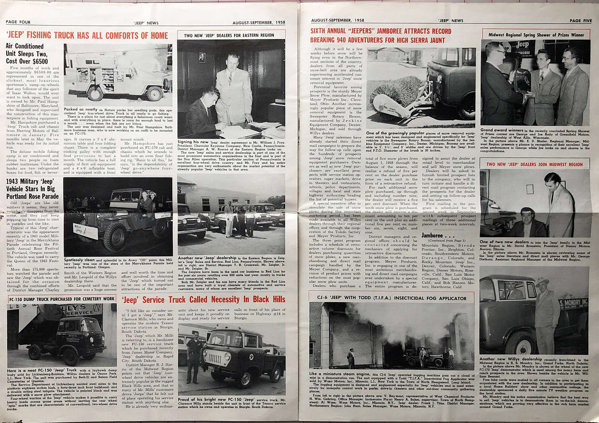 1958-08-09-jeep-news-3-lores.jpg