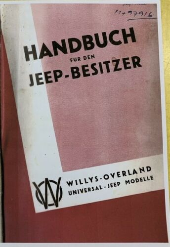 1958-cj3b-manual-german01