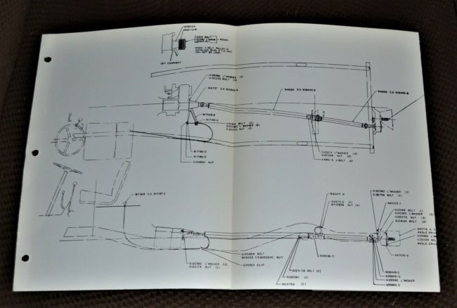 fc170-pto-mechancial-drawings1