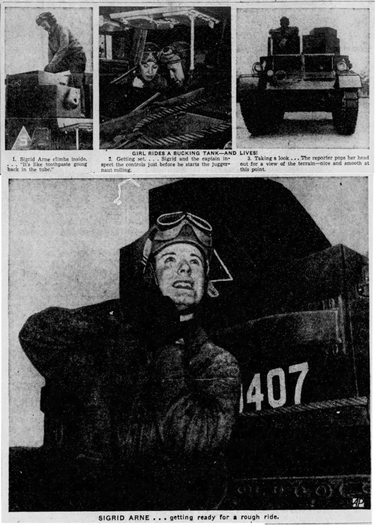 1939-12-10-birmingham-news-sigrid-arne-tank-ride-images-lores