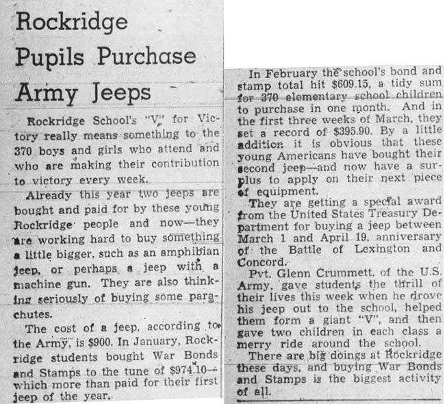 1943-03-21-oakland-tribune-rockridge-purchases-jeep-lores
