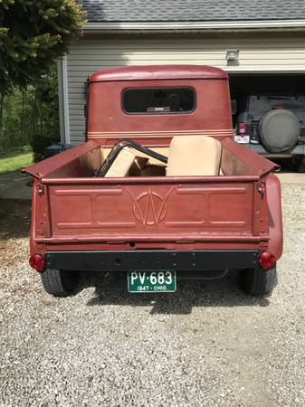 1947-truck-tuscarawas-county-oh4