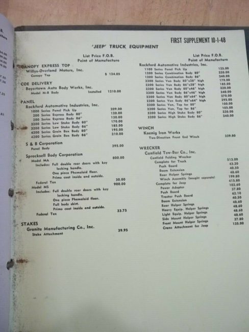 1947-willys-overland-spcial-equipment-book5