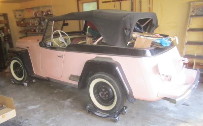 1949-jeepster-carroll-oh3