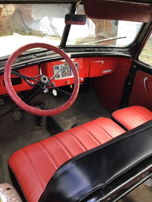 1949-jeepster-newhaven-in2
