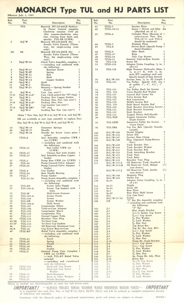 1963-07-meyer-monarch-tul-hj-parts-list-2-lores