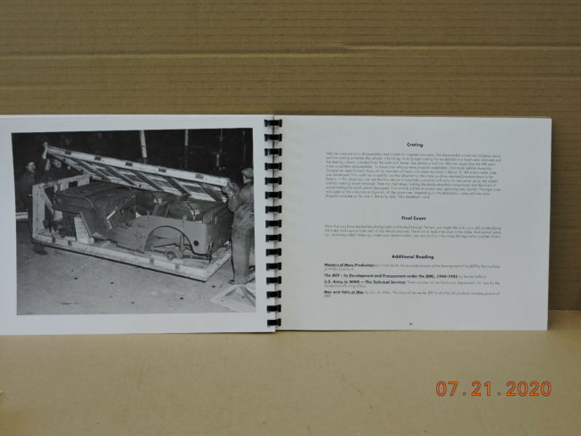 the-military-jeep-book-lawrence-nabholz-10