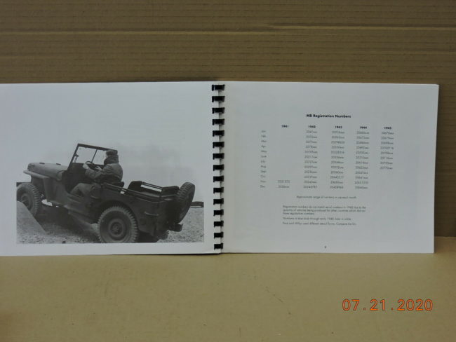 the-military-jeep-book-lawrence-nabholz-7