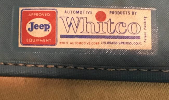 whitco-softtop-boots2