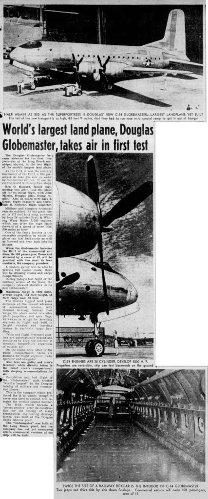 1945-09-06-daily-news-los-angeles-globemaster-jeep-lores