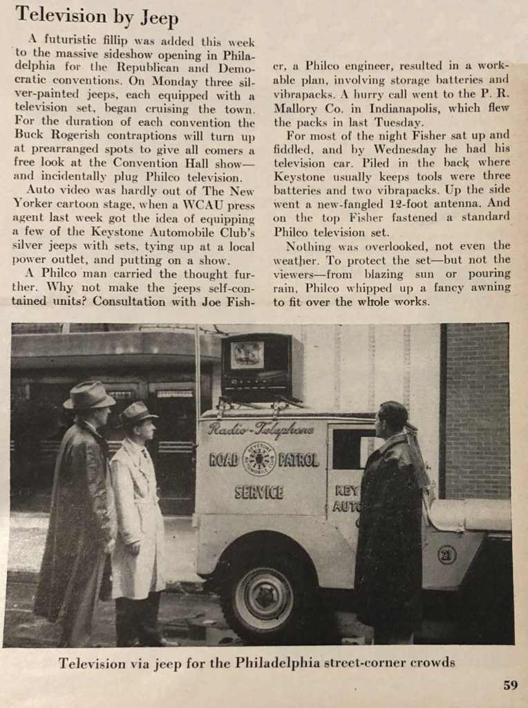 1948-06-28-newsweek-mobile-tv2