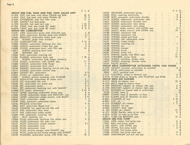 1953-metamet-brochure-08-lores