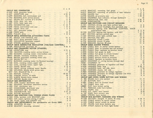 1953-metamet-brochure-13-lores