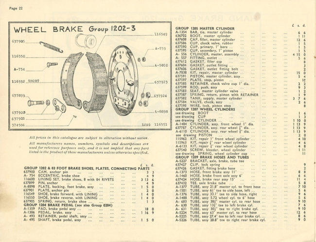 1953-metamet-brochure-22-lores