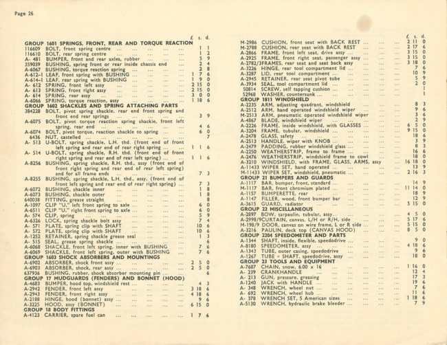1953-metamet-brochure-26-lores