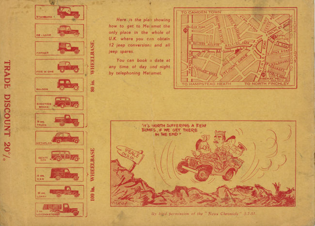 1953-metamet-brochure-30-back-cover-lores