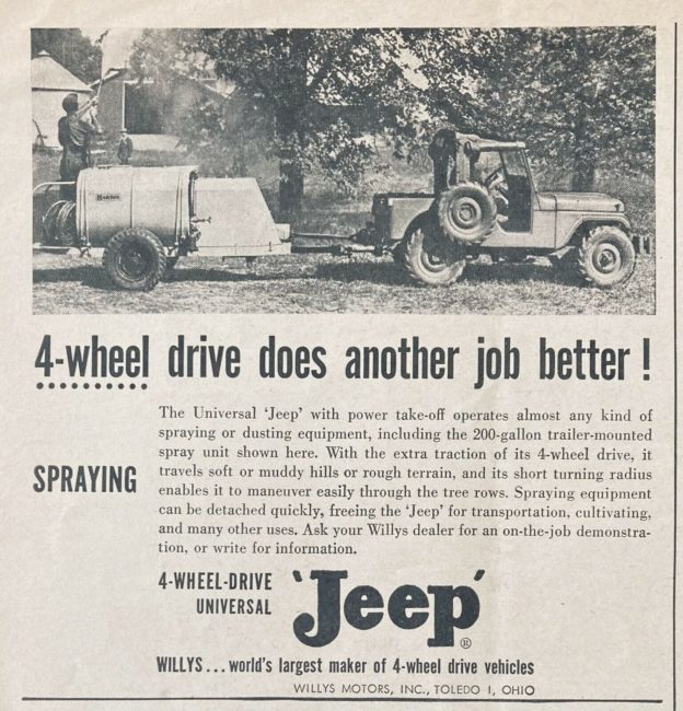 1955-jeep-ad-cj5-sprayer