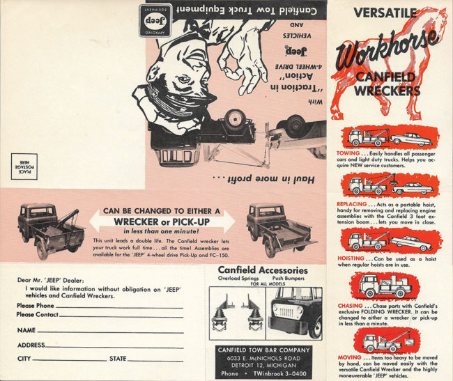 1957-canfield-wrecker-mailer-postcard-1-correct-lores