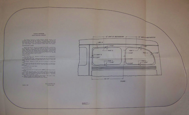 1958-03-parkway-conversion-documents1-lores