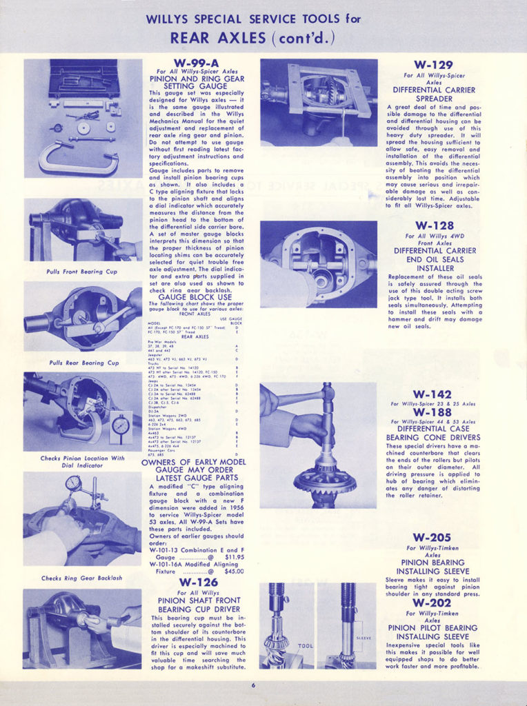 1958-04-form-F-741-miller-special-service-tool-09-lores