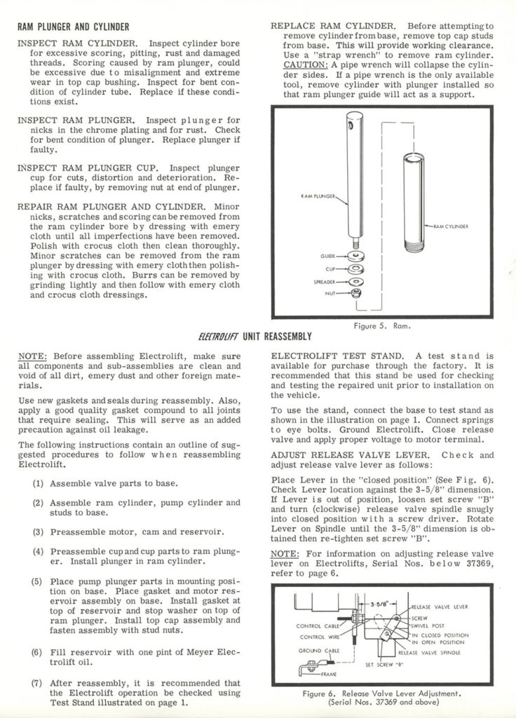 1960-meyer-electrolift-form-1-132R5-4-lores