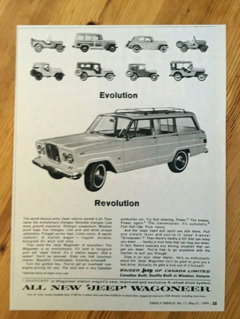 1964-jeep-wagoneer-ad