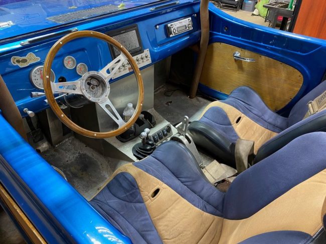 1967-jeepster-commando-custom-medford-nj02