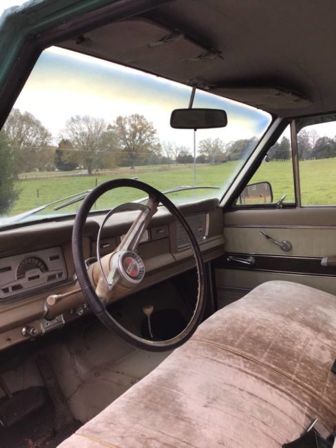 1970-jeep-wagoneer-abbeville-sc3