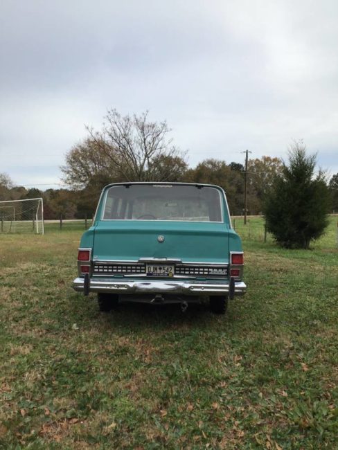 1970-jeep-wagoneer-abbeville-sc4