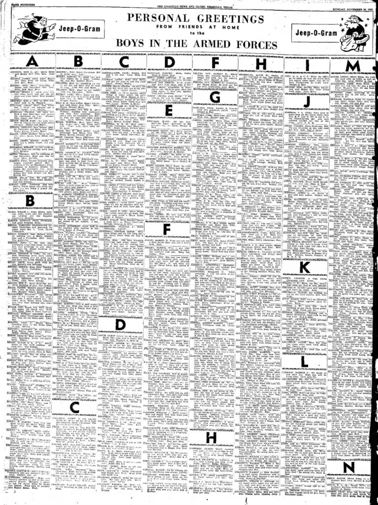 The_Amarillo_Globe_Times_Mon__Nov_30__1942-1-lores