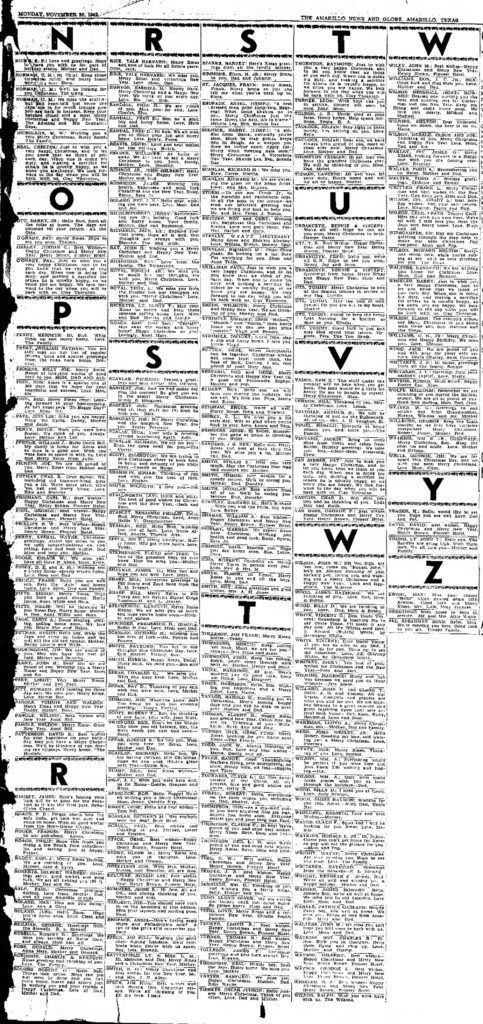 The_Amarillo_Globe_Times_Mon__Nov_30__1942-2-lores