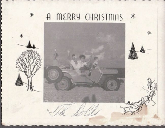 christmas-photo-card-the-dolds