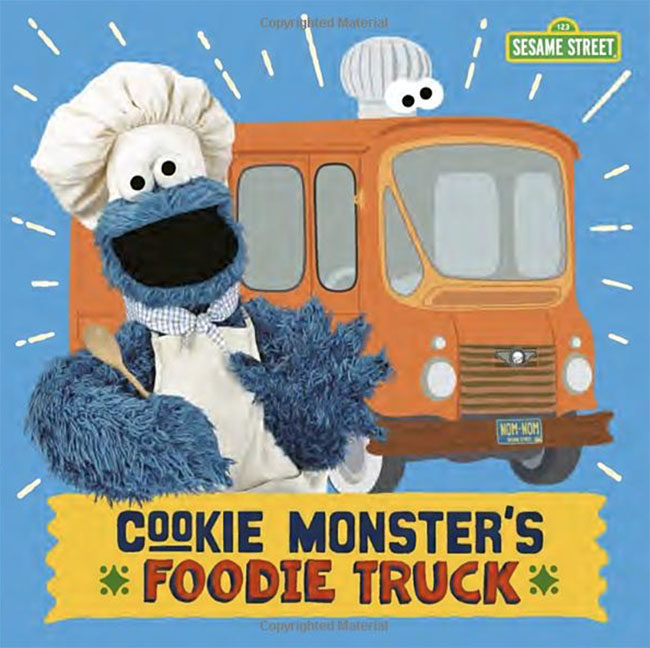 cookie-monster-food-truck-book